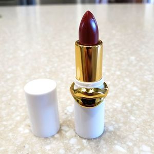 Pat McGrath Lip Fetish Lip Balm